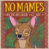 No Mames | Mexican Lager | 6% ABV