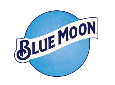 Blue Moon | 5.4% ABV