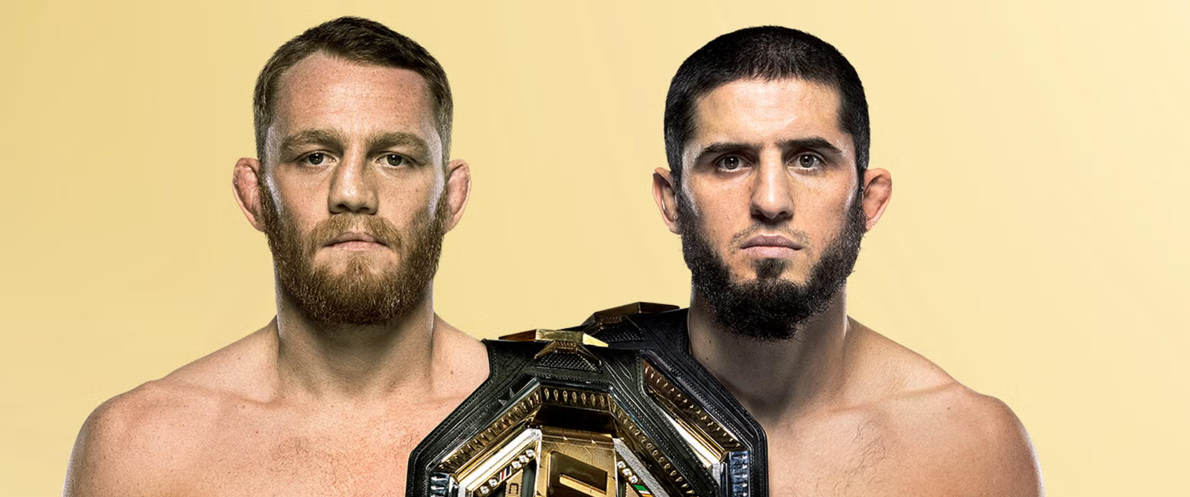 UFC 322: Della Maddalena vs. Makhachev – Live at Grails Wynwood