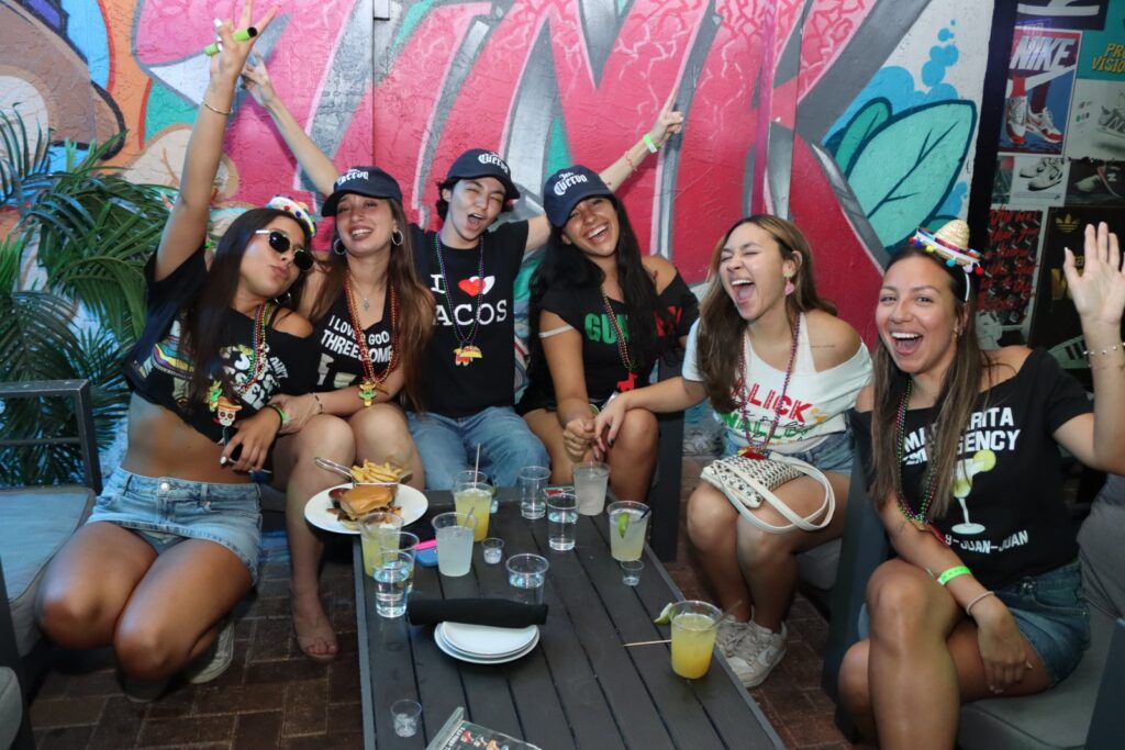 Pegasus World Cup Watch Party